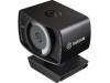 Elgato Facecam Full HD Streaming Web Camera